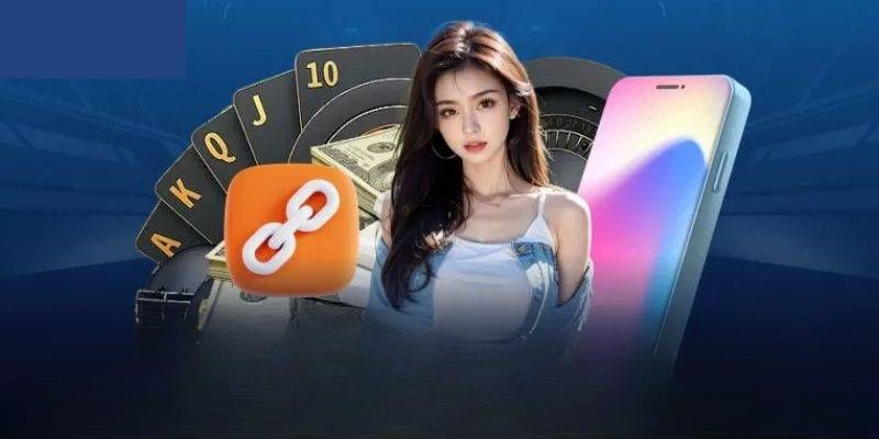 Đăng nhập BK8 có kho game sôi động